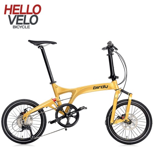 자전거 및 자전거 용품 전문 스토어 별내자전거 전문점 헬로벨로입니다